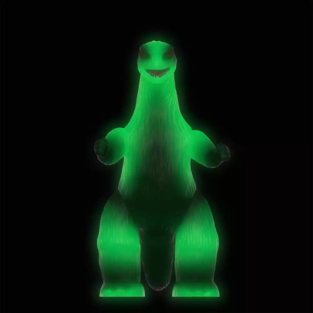 godzilla-toho-reaction-action-figure-marusan-l-tail-glow-23-cm-1784889837-2