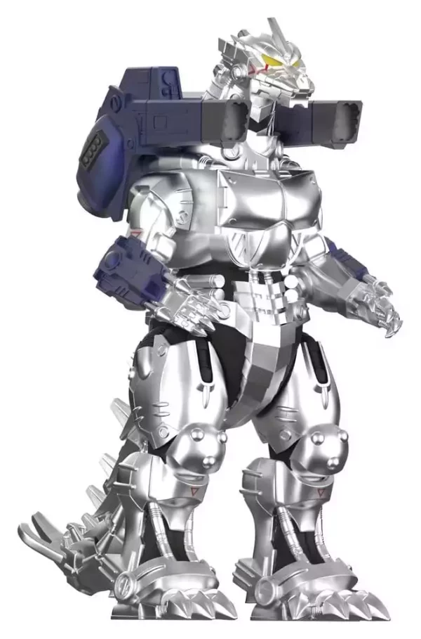 godzilla-toho-reaction-action-figure-mechagodzilla-2002-24-cm-1784889867-0