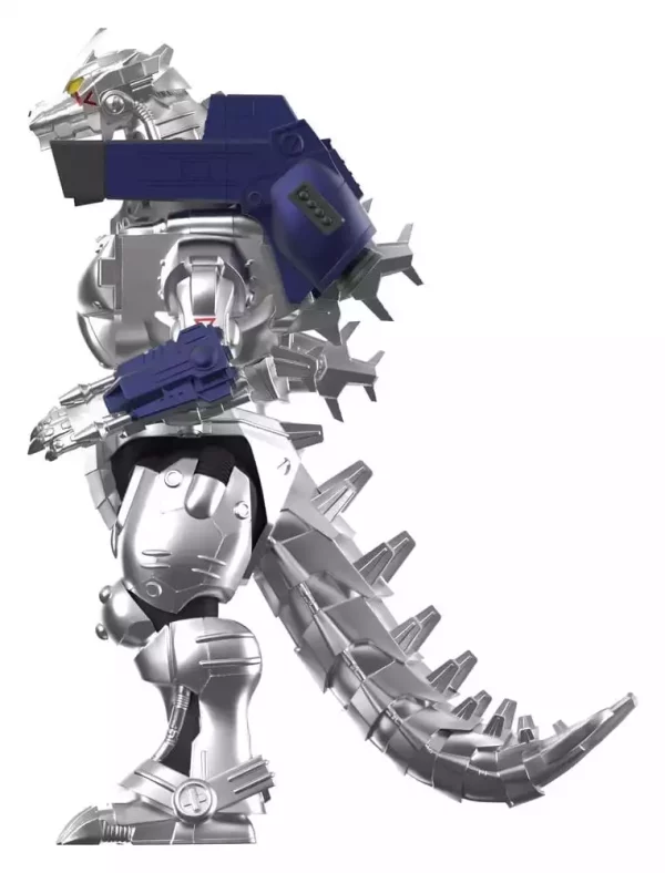 godzilla-toho-reaction-action-figure-mechagodzilla-2002-24-cm-1784889868-1