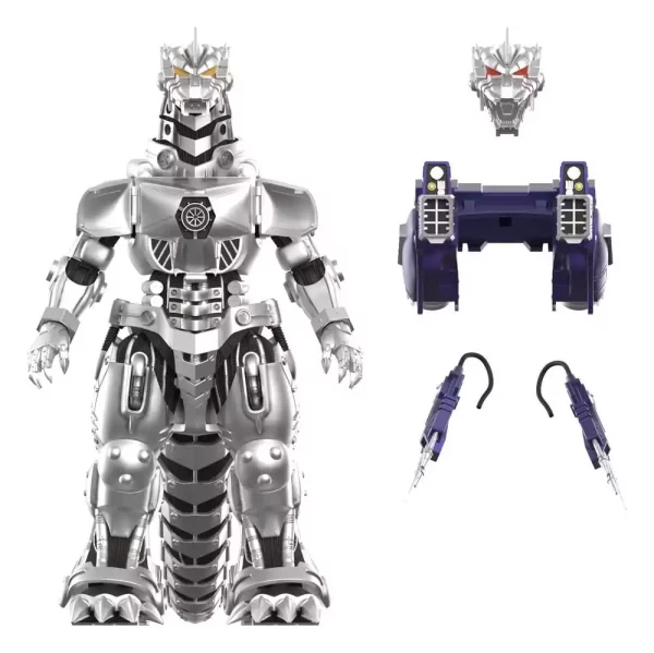 godzilla-toho-reaction-action-figure-mechagodzilla-2002-24-cm-1784889870-3