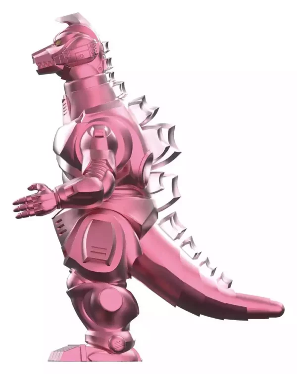 godzilla-toho-reaction-action-figure-mechagodzilla-93-cherry-blossom-festival-1784889862-2