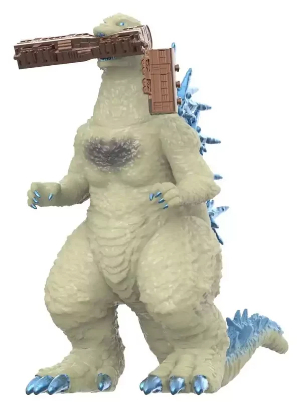 godzilla-toho-reaction-action-figure-minus-one-train-biter-glow-15-cm-1784889840-1