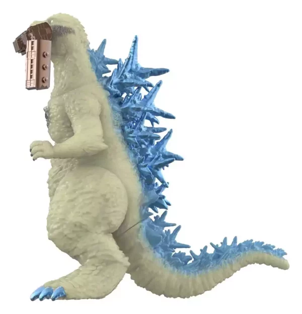 godzilla-toho-reaction-action-figure-minus-one-train-biter-glow-15-cm-1784889842-3