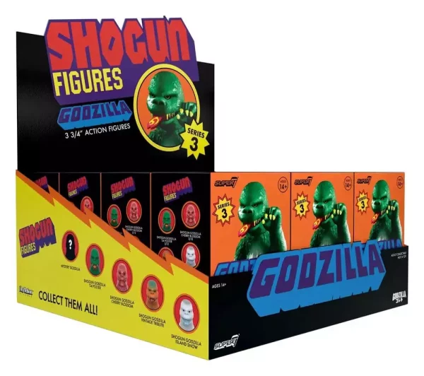 godzilla-toho-shogun-v3-action-figure-blind-box-wave-9-display-12-1784889571-0