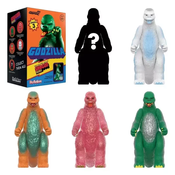 godzilla-toho-shogun-v3-action-figure-blind-box-wave-9-display-12-1784889572-1