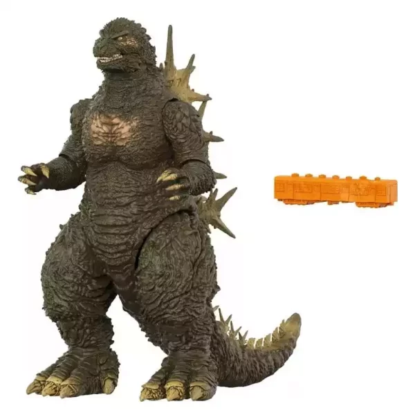 godzilla-toho-super-kaiju-action-figure-wave-01-godzilla-minus-one-1784889622-0