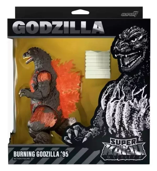 godzilla-toho-super-kaiju-action-figure-wave-02-burning-godzilla-95-1784889616-0