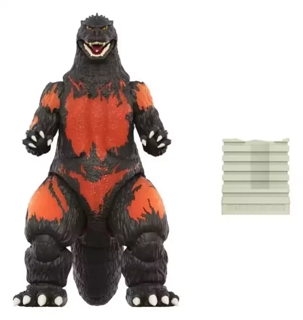 godzilla-toho-super-kaiju-action-figure-wave-02-burning-godzilla-95-1784889617-1