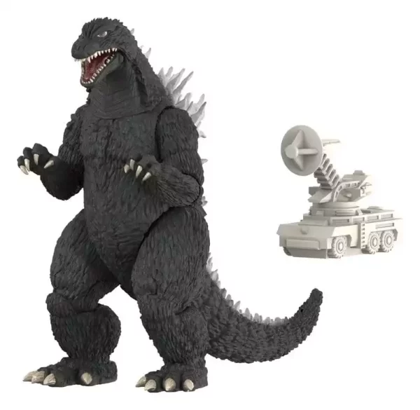 godzilla-toho-super-kaiju-action-figure-wave-03-godzilla-02-1784889620-1
