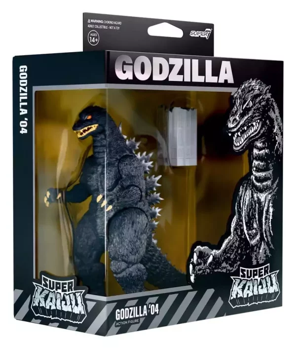 godzilla-toho-super-kaiju-action-figure-wave-04-godzilla-2004-1784889625-1