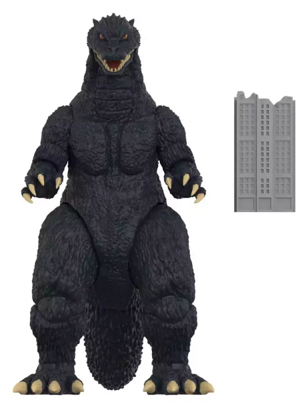 godzilla-toho-super-kaiju-action-figure-wave-04-godzilla-2004-1784889626-2