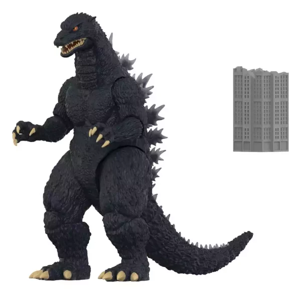 godzilla-toho-super-kaiju-action-figure-wave-04-godzilla-2004-1784889627-3