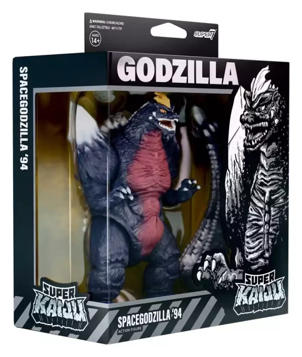 godzilla-toho-super-kaiju-action-figure-wave-04-space-godzilla-94-1784889630-1