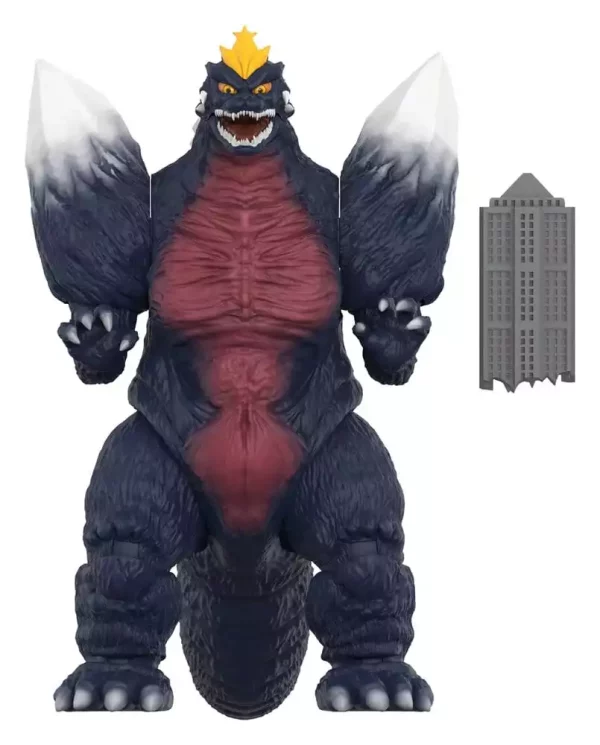 godzilla-toho-super-kaiju-action-figure-wave-04-space-godzilla-94-1784889631-2