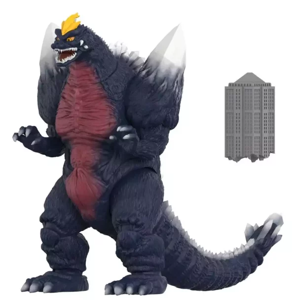 godzilla-toho-super-kaiju-action-figure-wave-04-space-godzilla-94-1784889633-3