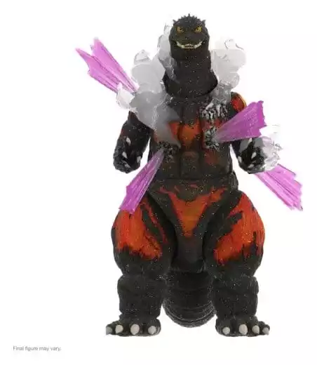 godzilla-toho-ultimates-action-figure-final-battle-godzilla-led-lightup-22-cm-1784889994-0 godzilla-toho-ultimates-action-figure-final-battle-godzilla-led-lightup-22-cm-1784889994-0