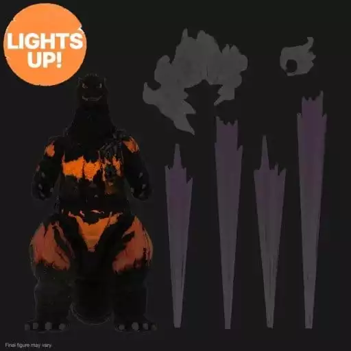 godzilla-toho-ultimates-action-figure-final-battle-godzilla-led-lightup-22-cm-1784889996-2 godzilla-toho-ultimates-action-figure-final-battle-godzilla-led-lightup-22-cm-1784889996-2