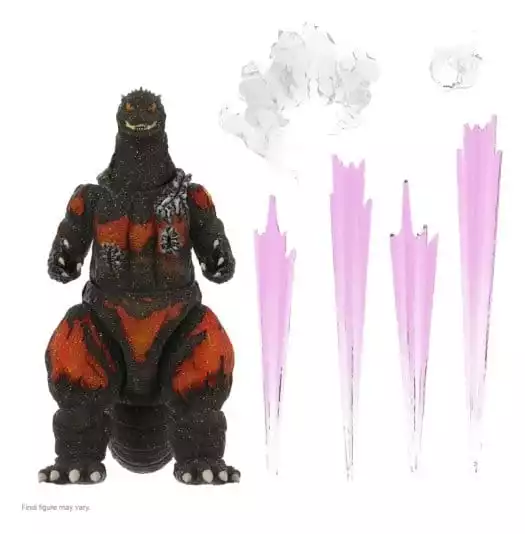 godzilla-toho-ultimates-action-figure-final-battle-godzilla-led-lightup-22-cm-1784889996-3 godzilla-toho-ultimates-action-figure-final-battle-godzilla-led-lightup-22-cm-1784889996-3