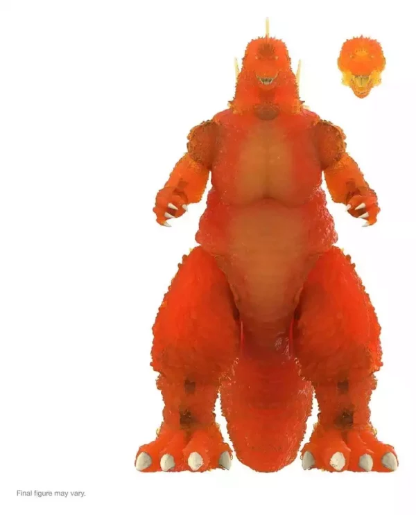 godzilla-toho-ultimates-action-figure-godzilla-minus-one-blazing-24-cm-1784889982-1