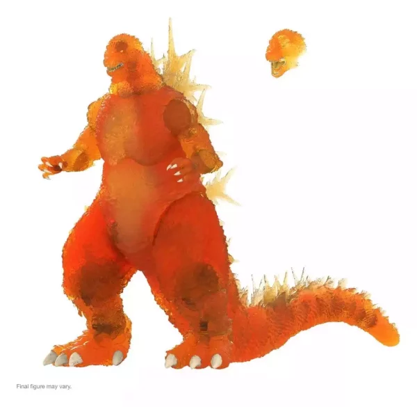 godzilla-toho-ultimates-action-figure-godzilla-minus-one-blazing-24-cm-1784889983-2