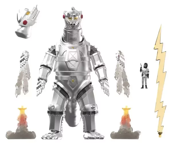 godzilla-toho-ultimates-action-figure-wave-07-mechagodzilla-74-1784890005-0