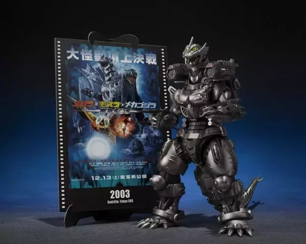 godzilla-tokyo-s-o-s-s-h-monsterarts-diecast-action-figure-kiryu-heavily-armed-type-high-mobility-type-tokyo-sos-movie-graphic-plus-16-cm-1784849128-1