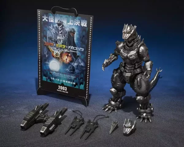 godzilla-tokyo-s-o-s-s-h-monsterarts-diecast-action-figure-kiryu-heavily-armed-type-high-mobility-type-tokyo-sos-movie-graphic-plus-16-cm-1784849130-3