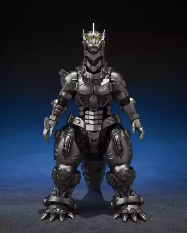 godzilla-tokyo-s-o-s-s-h-monsterarts-diecast-action-figure-kiryu-heavily-armed-type-high-mobility-type-tokyo-sos-movie-graphic-plus-16-cm-1784849131-4