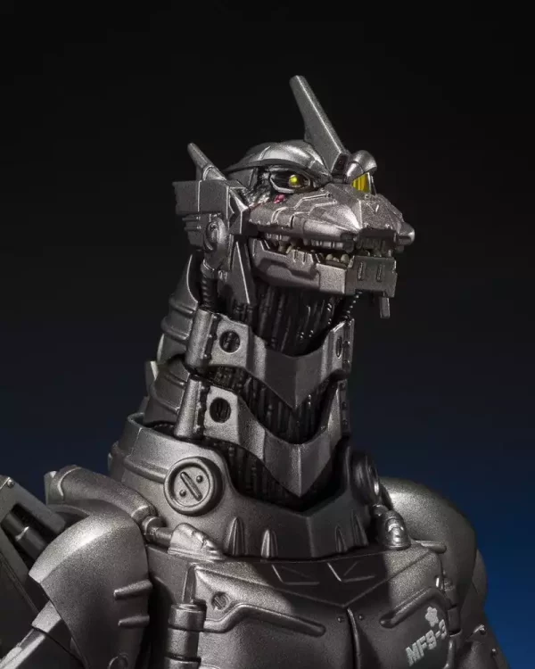 godzilla-tokyo-s-o-s-s-h-monsterarts-diecast-action-figure-kiryu-heavily-armed-type-high-mobility-type-tokyo-sos-movie-graphic-plus-16-cm-1784849132-5
