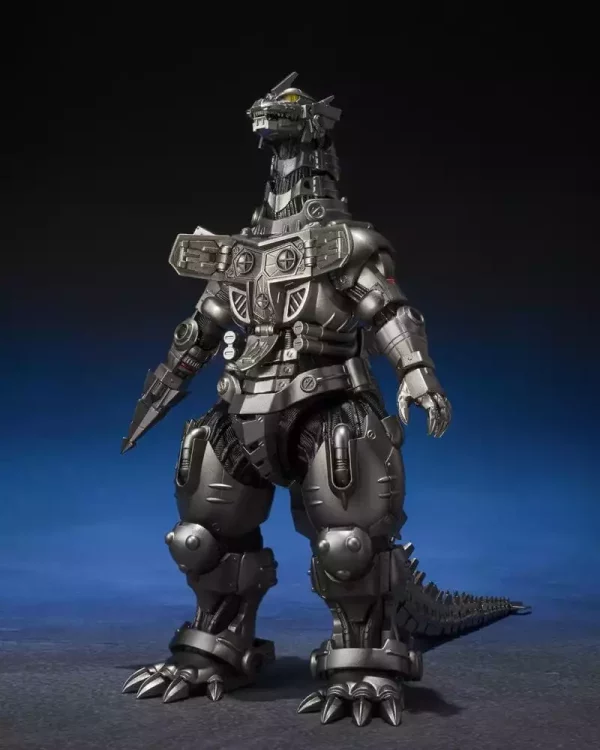 godzilla-tokyo-s-o-s-s-h-monsterarts-diecast-action-figure-kiryu-heavily-armed-type-high-mobility-type-tokyo-sos-movie-graphic-plus-16-cm-1784849133-6