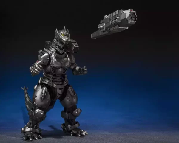 godzilla-tokyo-s-o-s-s-h-monsterarts-diecast-action-figure-kiryu-heavily-armed-type-high-mobility-type-tokyo-sos-movie-graphic-plus-16-cm-1784849135-7