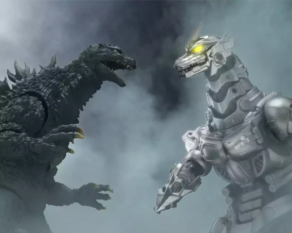 godzilla-tokyo-s-o-s-s-h-monsterarts-diecast-action-figure-kiryu-heavily-armed-type-high-mobility-type-tokyo-sos-movie-graphic-plus-16-cm-1784849135-8