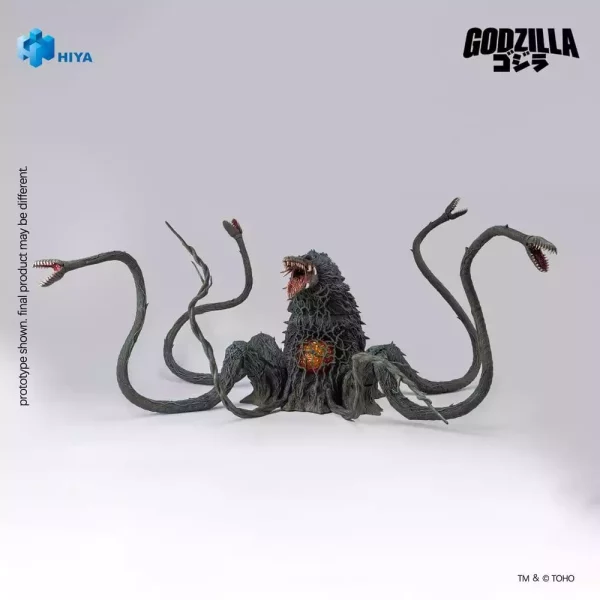 godzilla-vs-biollante-1989-exquisite-basic-series-action-figure-biollante-20-cm-1784864015-1