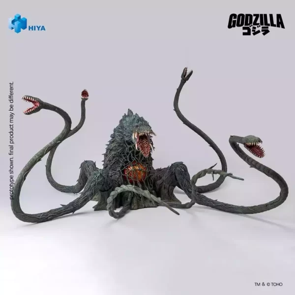 godzilla-vs-biollante-1989-exquisite-basic-series-action-figure-biollante-20-cm-1784864016-2