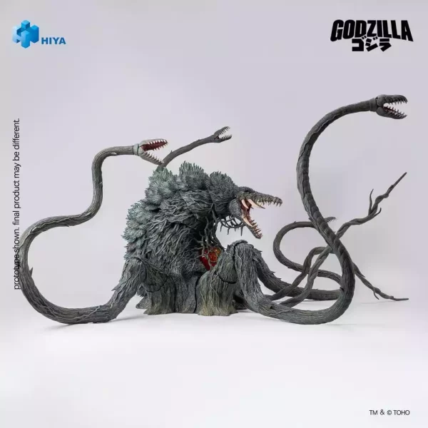 godzilla-vs-biollante-1989-exquisite-basic-series-action-figure-biollante-20-cm-1784864017-3