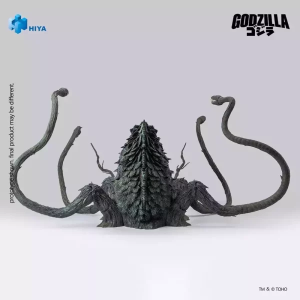 godzilla-vs-biollante-1989-exquisite-basic-series-action-figure-biollante-20-cm-1784864018-4