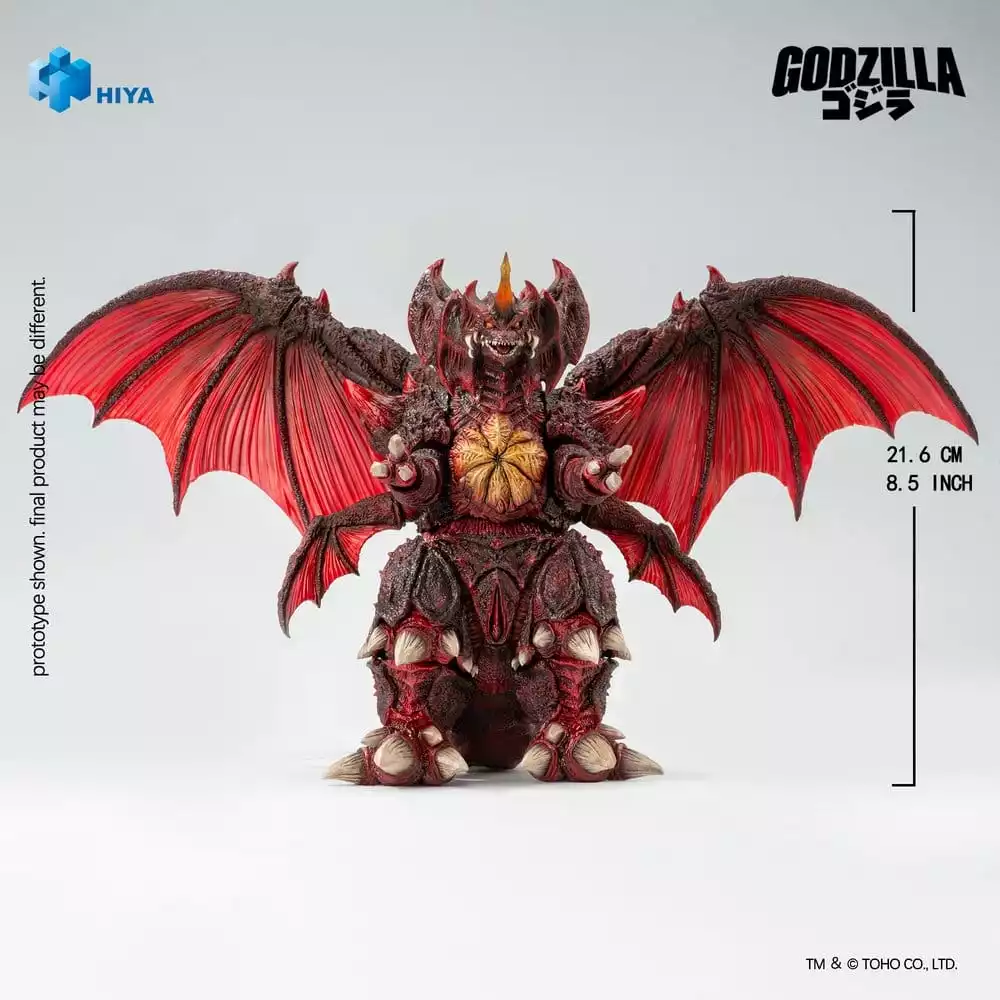 godzilla-vs-destoroyah-1995-exquisite-basic-action-figure-destoroyah-22-cm-1784864009-1