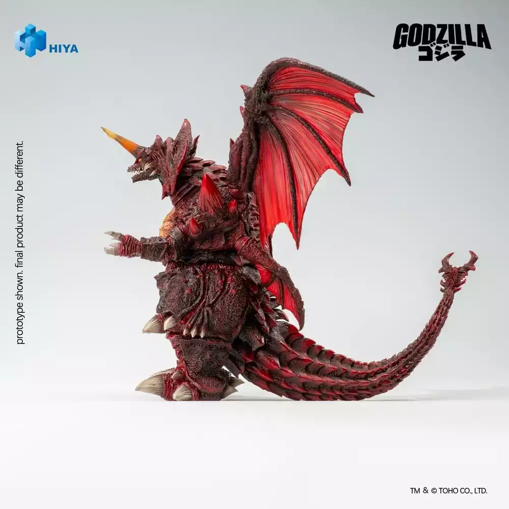 godzilla-vs-destoroyah-1995-exquisite-basic-action-figure-destoroyah-22-cm-1784864010-2