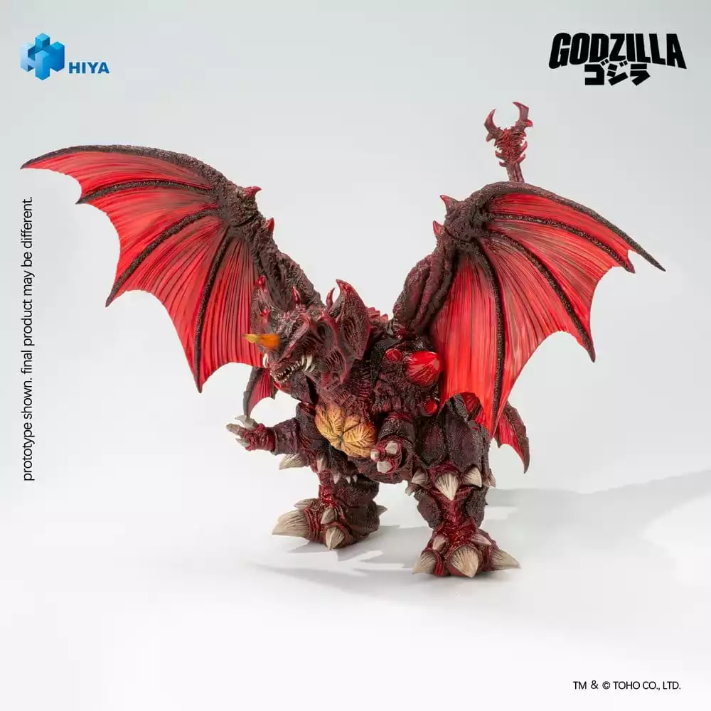 godzilla-vs-destoroyah-1995-exquisite-basic-action-figure-destoroyah-22-cm-1784864011-3