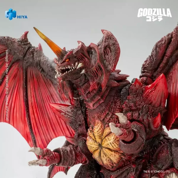 godzilla-vs-destoroyah-1995-exquisite-basic-action-figure-destoroyah-22-cm-1784864012-4 godzilla-vs-destoroyah-1995-exquisite-basic-action-figure-destoroyah-22-cm-1784864012-4