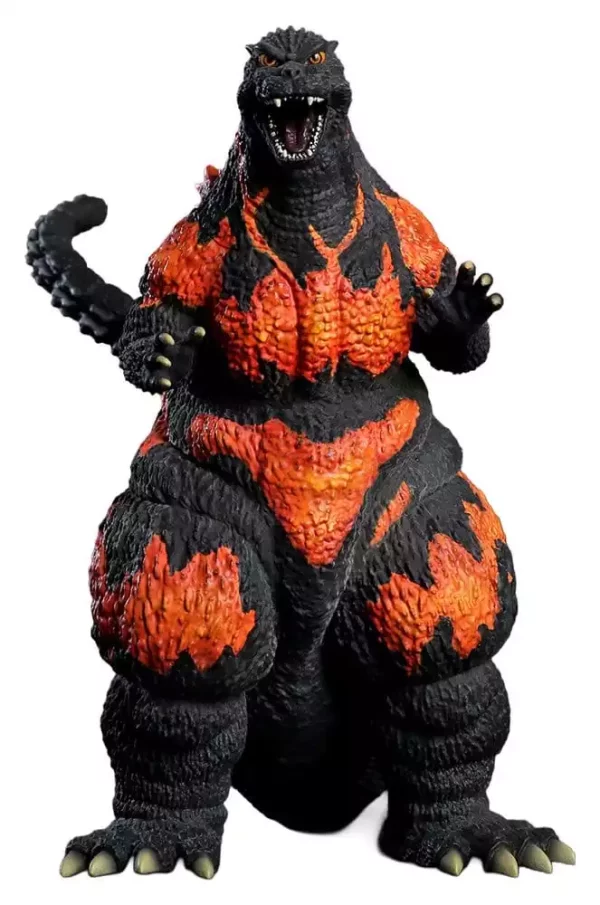 godzilla-vs-destoroyah-toho-kaiju-wars-series-pvc-statue-godzilla-1995-standard-version-18-cm-1784894991-0