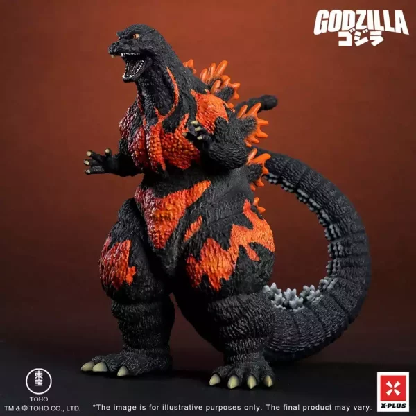 godzilla-vs-destoroyah-toho-kaiju-wars-series-pvc-statue-godzilla-1995-standard-version-18-cm-1784894992-1
