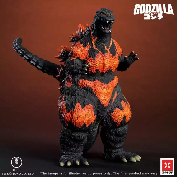 godzilla-vs-destoroyah-toho-kaiju-wars-series-pvc-statue-godzilla-1995-standard-version-18-cm-1784894993-2