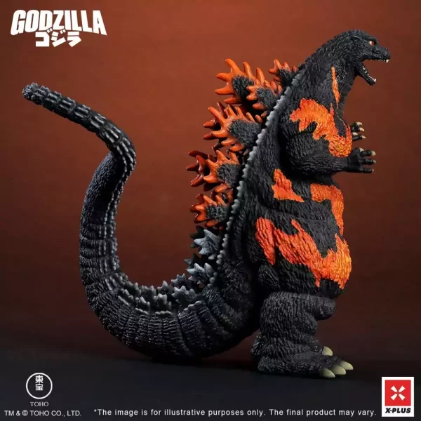 godzilla-vs-destoroyah-toho-kaiju-wars-series-pvc-statue-godzilla-1995-standard-version-18-cm-1784894995-3