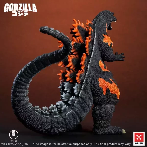 godzilla-vs-destoroyah-toho-kaiju-wars-series-pvc-statue-godzilla-1995-standard-version-18-cm-1784894996-4