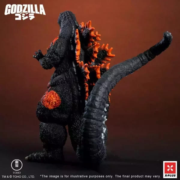 godzilla-vs-destoroyah-toho-kaiju-wars-series-pvc-statue-godzilla-1995-standard-version-18-cm-1784894998-5