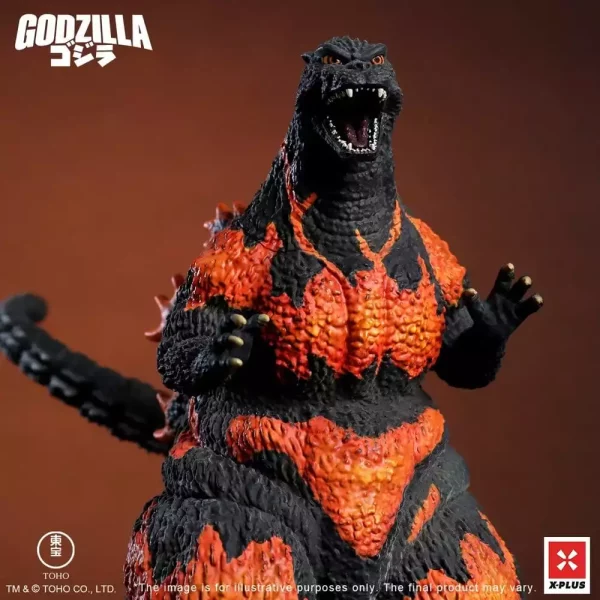 godzilla-vs-destoroyah-toho-kaiju-wars-series-pvc-statue-godzilla-1995-standard-version-18-cm-1784894999-6