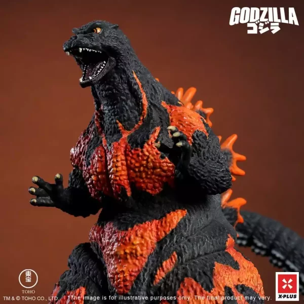 godzilla-vs-destoroyah-toho-kaiju-wars-series-pvc-statue-godzilla-1995-standard-version-18-cm-1784895000-7