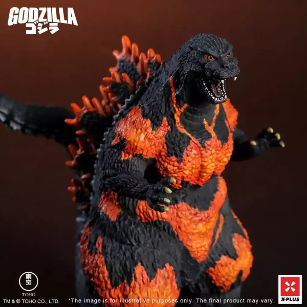 godzilla-vs-destoroyah-toho-kaiju-wars-series-pvc-statue-godzilla-1995-standard-version-18-cm-1784895002-8