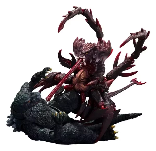 godzilla-vs-destroyah-s-h-monsterarts-action-figure-godzilla-jr-destoroyah-evolution-set-1784848611-0